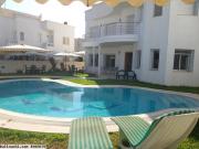 Villa monia(réf: l942) :