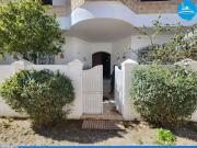Maison Kharat