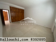Une villa à la Soukra , référence MVL1480