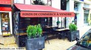 Café Ford