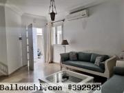 Appartement Ritta AL3301 Hammamet