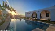Villa fritillaire (réf: v2731) :