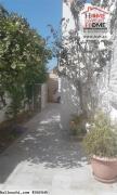 Villa Remada à Vendre à Carthage Byrsa