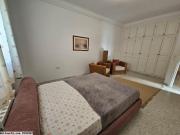 Appartement noble 2(réf: l2146) :