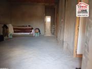 Immeuble Emilio à Vendre à Raoued