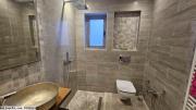 Appartement solanum (réf: l2936) :
