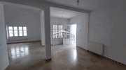 Une villa à la Marsa , référence MVL1511
