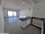Appartement escapade (réf: v2729) :