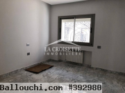 Un duplex aux Jardins de Carthage , référence MDL0590