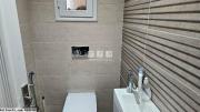 Appartement HOYA (Réf: V2748)