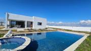 Villa bermudienne(réf: l2944) :