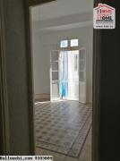 Bureau Orléans à vendre à Centre ville Tunis