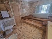 Villa le lis(réf: l2840) :