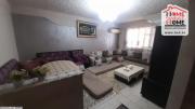 Etage de Villa S3 Amina à Vendre à Ghar EL Mellah