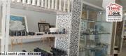 Fond de Commerce Lorea à Vendre à La Soukra