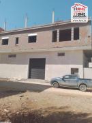 Immeuble Blake à Vendre à Mnihla Supérieur