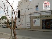 Immeuble Giselle à Vendre à Bab Jdid Tunis