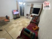 Appart S3 Cody à Vendre à Manouba