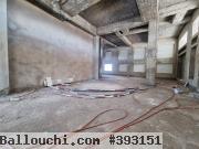 Local ibiza 2 (réf: v2402) :