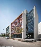 Immeuble farid (réf: v1329) :