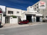 Immeuble Keira à Vendre à Manouba