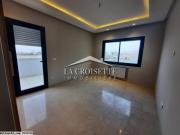 Appartement S+2 aux Jardins dev Carthage