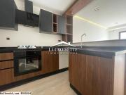 Appartements S+1 avec salle de sport et piscine commune à Ain Zaghouan Nord MAV1519