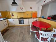 Appart waddou(réf: l1526) :