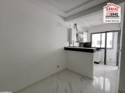 S1 Carly à Vendre à Cité Les Palmeraies