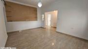 Appartement najla(réf: l2957) :
