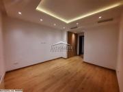 Appartement S+3 vue sur mer à Gammarth MAL0627