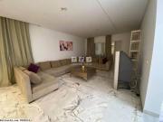 Villa MIRNA(Réf: L2090)