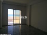 Appartement MARIN (Réf: V488)