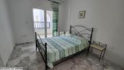 Appartement JULIA 1 (Réf: V2753)