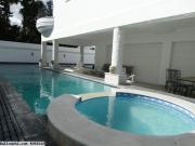 Villa isabelle(réf: l2362) :