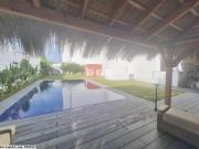 Villa MAYA (Réf: L658)