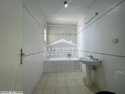 Appartement S+4 à Ain Zaghouan El Wahat  MAV1646