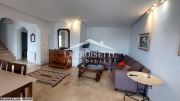 Duplex S+3 à La Marsa MDL0603