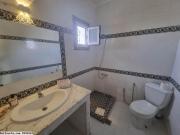 Villa maya (réf: l658) :