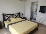 Villa clara(réf: l2294) :