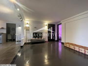 Appartement S+2 meublé à La Marsa MAL0914