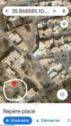 حي الورفلي