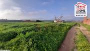 Terrain Agricole Danny à Vendre à Ras Jbal Bizerte