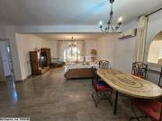 Appartement WADDOU(Réf: L1526)
