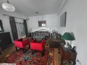Villa S+3 meublée à La Marsa MVL0694