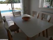 Villa sultana(réf: l2299) :