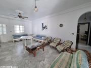 Villa pami(réf: l2435) :