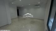 Appartement S+3 meublé aux Jardins de Carthage