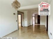 S2 Brown à Vendre à La Soukra