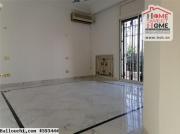 villa anastasia a vendre a menzah 7